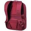 Cool Pack Kuprinė BOLT, CoolPack, 2-jų skyrių, 16 L, raudonos sp.
