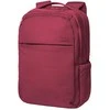 Cool Pack Kuprinė BOLT, CoolPack, 2-jų skyrių, 16 L, raudonos sp.