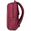 Cool Pack Kuprinė BOLT, CoolPack, 2-jų skyrių, 16 L, raudonos sp.