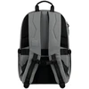Kuprinė EDUCATION, Kite, 21 L, 940 g, pilkos sp.