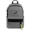 Kuprinė EDUCATION, Kite, 21 L, 940 g, pilkos sp.