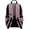 Kuprinė EDUCATION, Kite, 21 L, 995 g, rožinės sp.