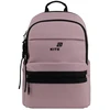 Kuprinė EDUCATION, Kite, 21 L, 995 g, rožinės sp.