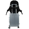 Kuprinė TEENS, GoPack, 17 L, 620 g, juodos sp.