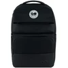Kuprinė TEENS, GoPack, 17 L, 620 g, juodos sp.