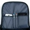 Gopack Kuprinė TEENS, Kite, 17 L, 518g, juodos sp.