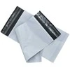 Kurjerinis vokas FB-01, 175×255+50mm (B5), 50mkr, plastikinis, nepermatomas