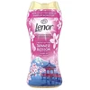 Lenor kvapo karoliukai JAPONIŠKI ŽIEDAI 195 g