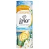 Orange Kvapiosios granulės LENOR Oranžinis Blossom &amp; Coastal Cypress, 176g