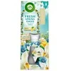 Kvapiosios lazdelės AIRWICK Fresh Spring Oasis, 42 ml