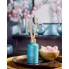 Kvapiosios lazdelės TESORI d'Oriente Ayurveda, 200 ml