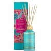 Kvapiosios lazdelės TESORI d'Oriente Ayurveda, 200 ml