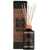 Tesori D'Oriente Tesori d´Oriente Hammam Housing Purškiklis and Diffuser, 200 ml