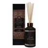 Tesori D'Oriente Tesori d´Oriente Hammam Housing Purškiklis and Diffuser, 200 ml
