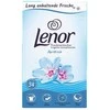 Kvapiosios servetėlės LENOR Spring Awakening, 34 vnt.