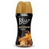 Delux 200 Kvapniosios granulės DELUXE Bliss Gold Champs, 275 g