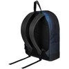 Laisvalaikio kuprinė BUTTERFLY GARDEN, ErichKrause, 17L, 330g