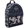 Laisvalaikio kuprinė BUTTERFLY GARDEN, ErichKrause, 17L, 290g