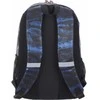Coolforschool Kuprinė CFS, 460x310x150mm, 500g, mėlynos sp.