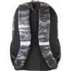 Coolforschool Kuprinė CFS, 460x310x150mm, 500g, juodos sp.