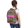 Laisvalaikio kuprinė COOL GIRL, ErichKrause, 12L, 260g