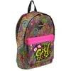 Laisvalaikio kuprinė COOL GIRL, ErichKrause, 12L, 260g