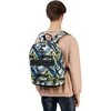 Laisvalaikio kuprinė CYCLIST, ErichKrause, 17L, 290g