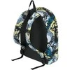 Laisvalaikio kuprinė CYCLIST, ErichKrause, 17L, 290g