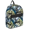 Laisvalaikio kuprinė CYCLIST, ErichKrause, 17L, 290g