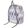 Laisvalaikio kuprinė FLORA, ErichKrause, 16L, 124g