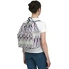 Laisvalaikio kuprinė FLORA, ErichKrause, 16L, 124g