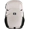 Kuprinė TEENS, GoPack, 18 L, 544g, kreminės sp.