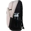 Kuprinė TEENS, GoPack, 18 L, 544g, kreminės sp.