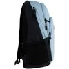 Kuprinė TEENS, GoPack, 18 L, 544g, mėlynos sp.