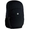 Kuprinė TEENS, GoPack, 18L, 544g, juodos sp.