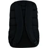 Kuprinė TEENS, GoPack, 18L, 544g, juodos sp.