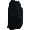 Kuprinė TEENS, GoPack, 18L, 544g, juodos sp.