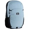 Kuprinė TEENS, GoPack, 18 L, 544g, mėlynos sp.