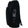Kuprinė TEENS, GoPack, 18L, 544g, juodos sp.