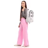 Laisvalaikio kuprinė TEENS, GoPack, 19 L, 720 g, pilkos sp.