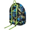 Laisvalaikio kuprinė TRIANGLE, ErichKrause, 16L, 124g