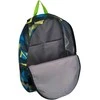 Laisvalaikio kuprinė TRIANGLE, ErichKrause, 17L, 290g