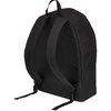 Laisvalaikio kuprinė VICTORY, ErichKrause, 17L, 290g