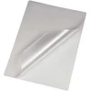 Laminavimo vokeliai FOROFIS, A4 (216x303mm), 125mkr, 100vnt.