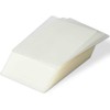 Laminavimo vokeliai FOROFIS, A5 (154x216mm), 125mkr, 100 vnt.