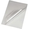 Laminavimo vokeliai FOROFIS, A6 (111x154mm), 125mkr, 100 vnt.