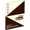 Laminavimo vokeliai GRAND, A4 (216x303mm), 80mkr, 100 vnt.