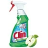 Langų valiklis Clin, 0,5 l