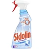 Langų valiklis SIDOLIN Cristal 3&amp;1, 500ml