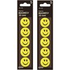 Magnetai SMILE GR-530S, Grand, 30 mm, 5 vnt.